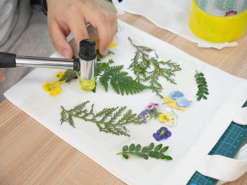 1746323081658003.png 圖片3_resized.png