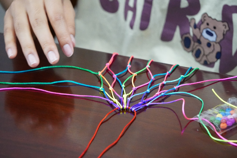 1746323094907606.png 圖片4_resized.png