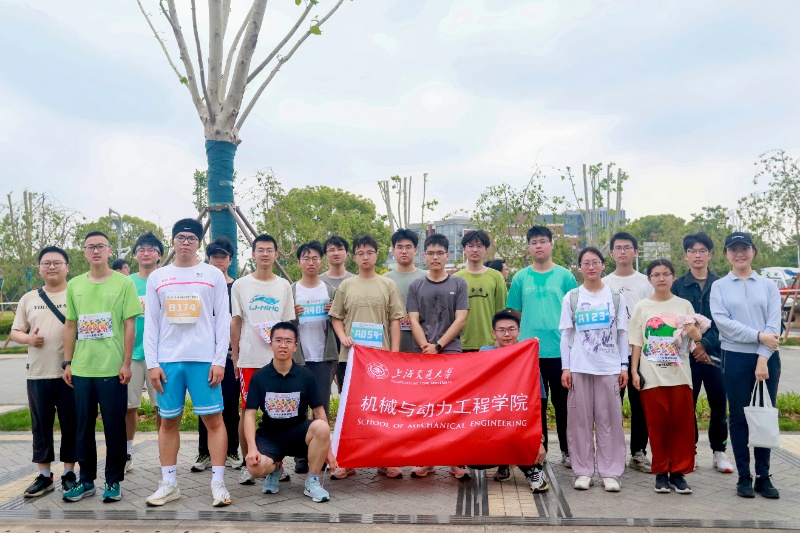 1746323508426764.jpg 圖二+合影_resized.jpg