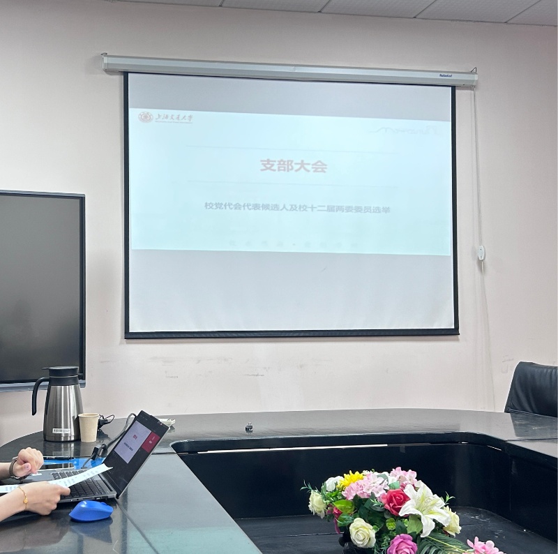 1746493412304583.jpg 圖5_resized.JPG