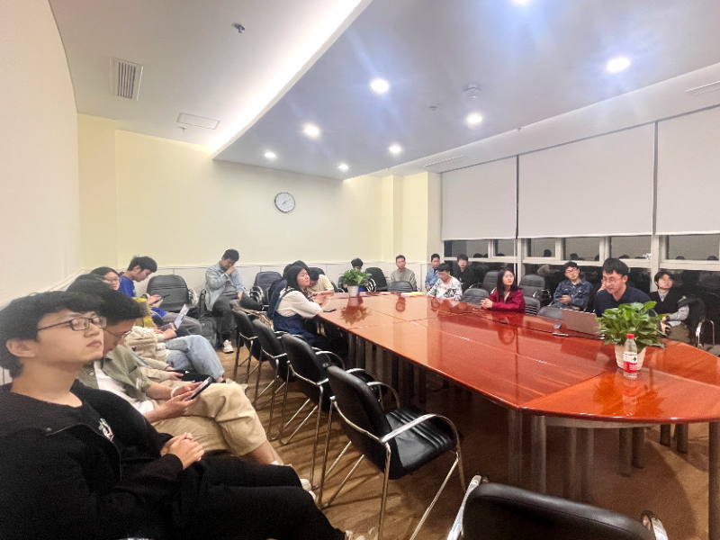 1746515889529939.png 圖1+全體照_resized.png