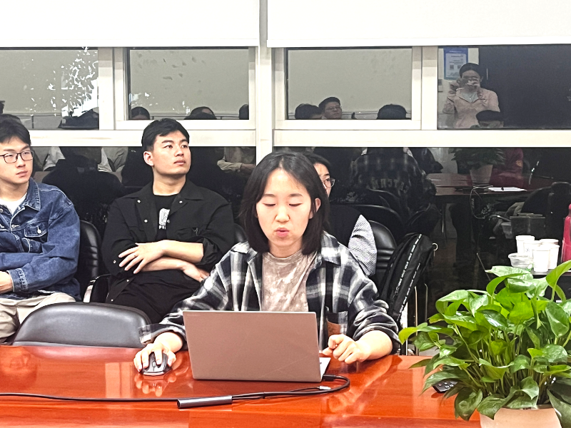 1746515900684389.png 圖2+講解環(huán)節(jié)_resized.png