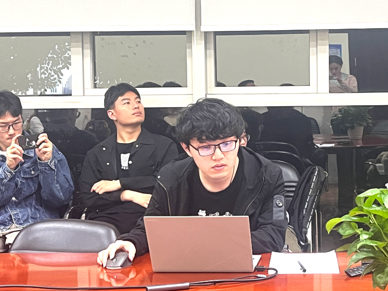 1746515917231349.png 圖3+分享環(huán)節(jié)_resized.png