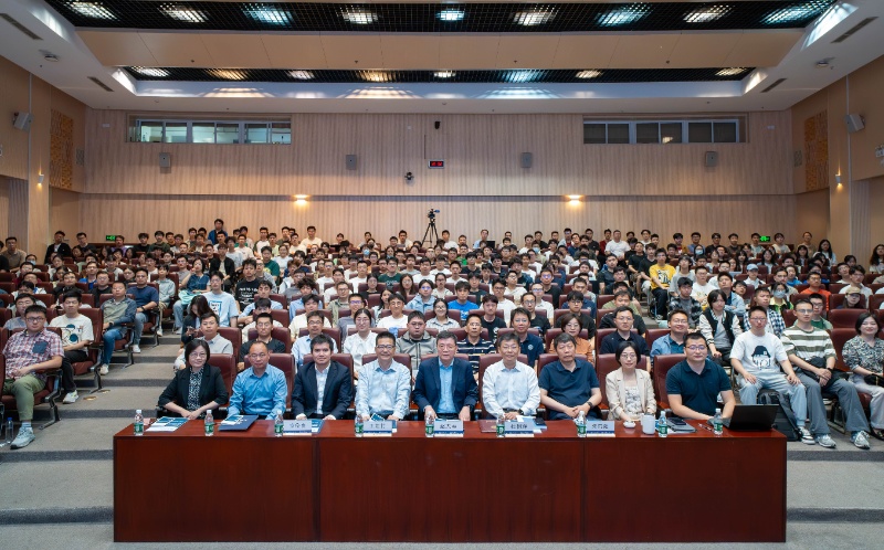 1747542498624392.jpg 圖片1_resized.jpg