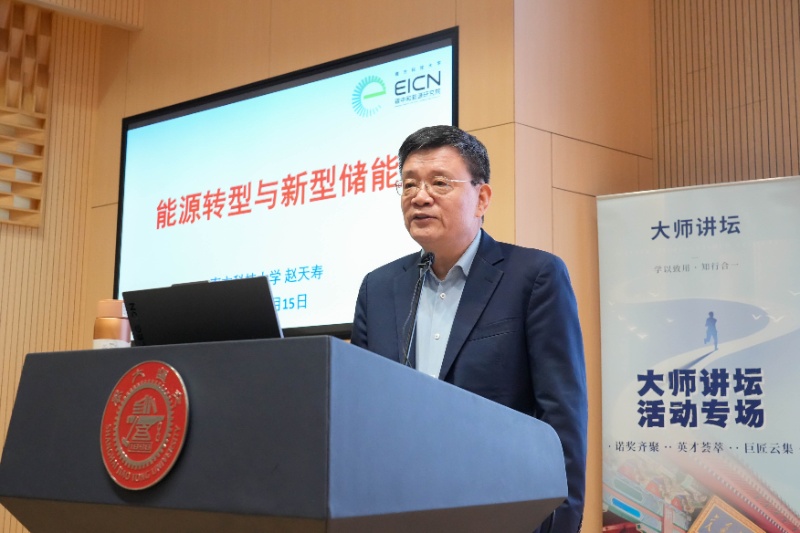 1747542521473886.jpg 圖片3_resized.jpg