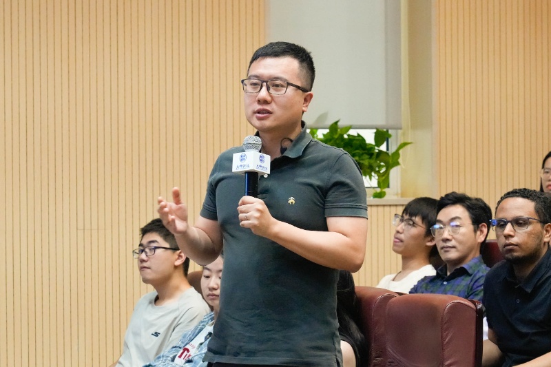 1747542531698912.jpg 圖片4_resized.jpg