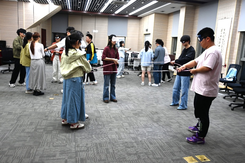 1747639265636758.jpg 圖3_resized.jpg