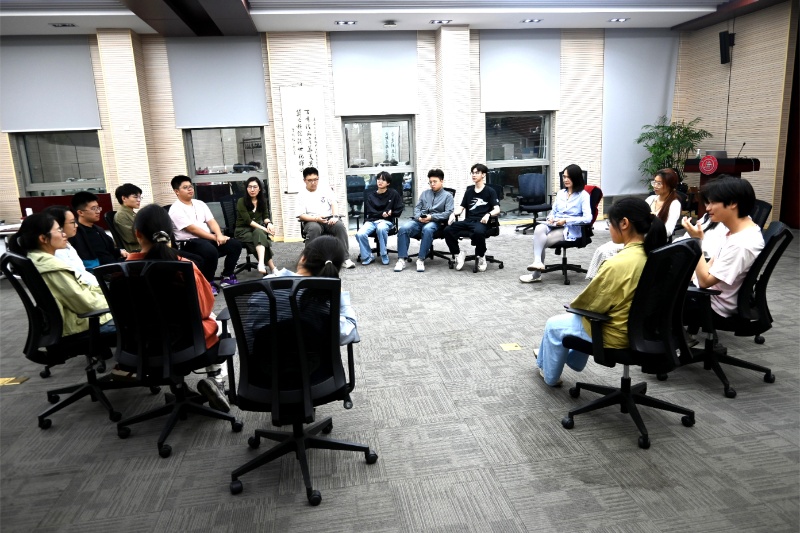 1747703223398593.jpg 圖5_resized.jpg