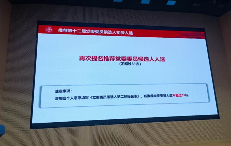 1747982302637774.jpg 1_resized.jpg