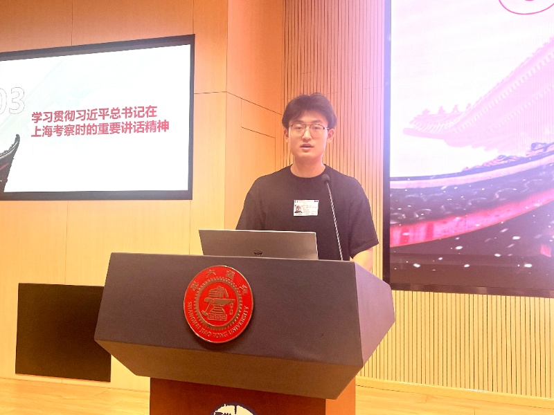 1747982326292651.jpg 2_resized.jpg