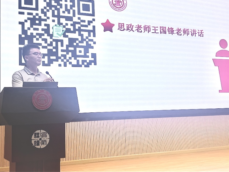 1747982356481414.jpg 4_resized.jpg