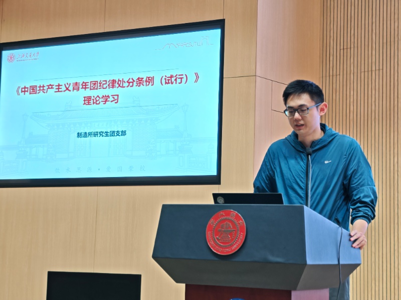 1748330687745439.jpg ?2-??????????????????_resized.jpg