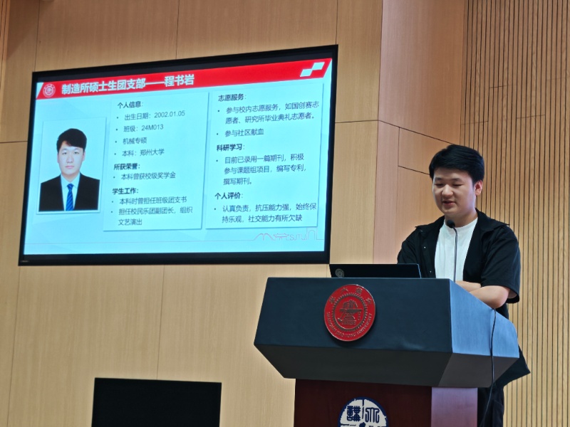 1748330705884411.jpg ?3-??????_resized.jpg