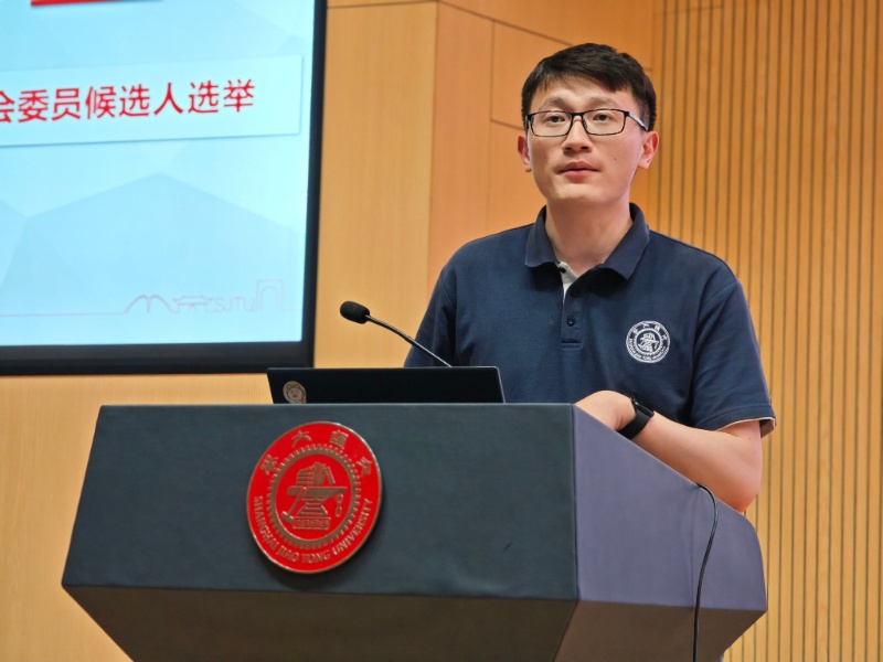 1748330727307726.jpg ?5-??????????_resized.jpg