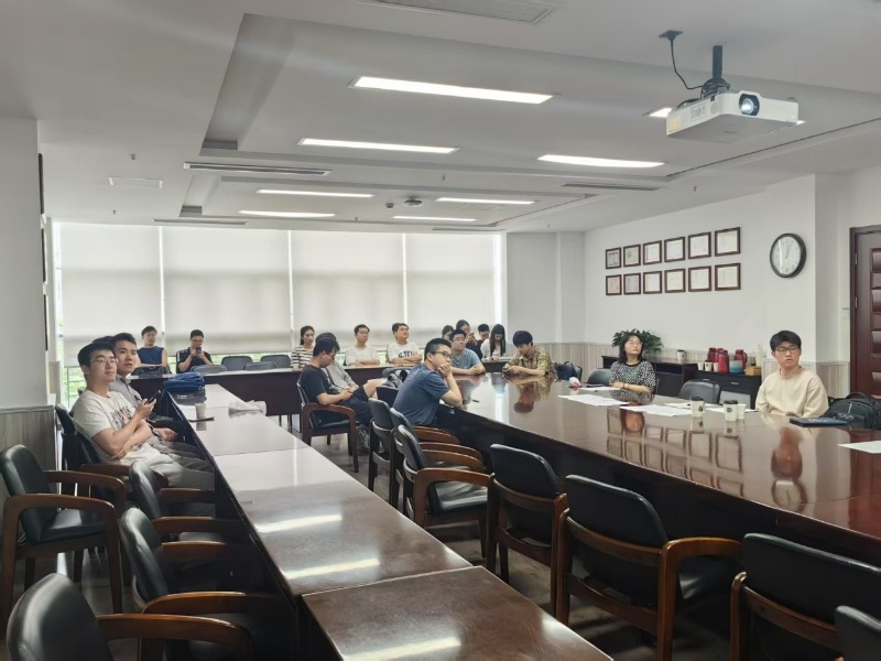 1748511198621422.jpg 圖2_resized.jpg