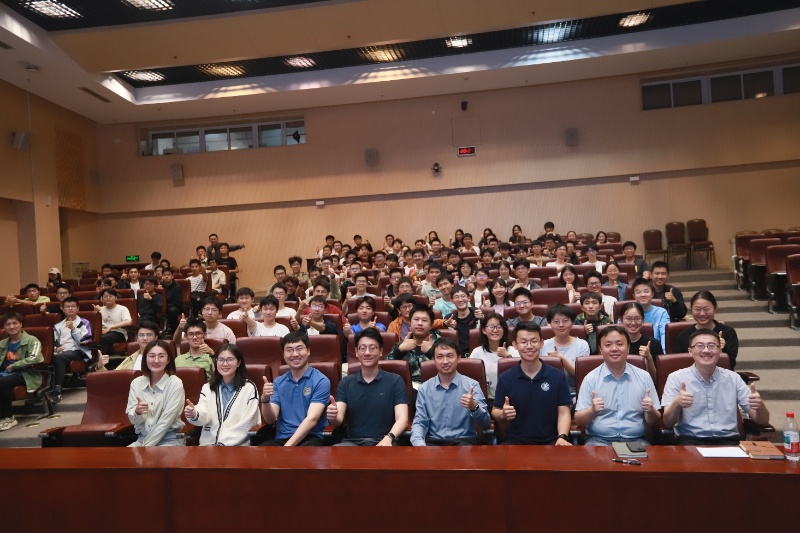 1748607615214249.jpg 圖9-大合影_resized.jpg