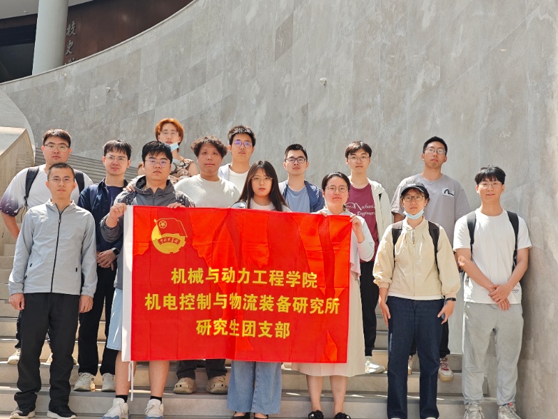 圖2 集體合影_resized.jpg