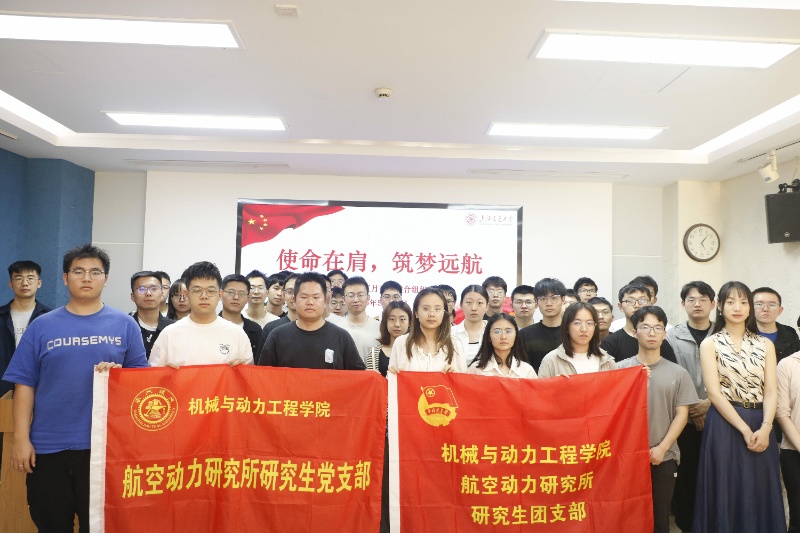 1749044230545086.jpg 圖1_resized.jpg