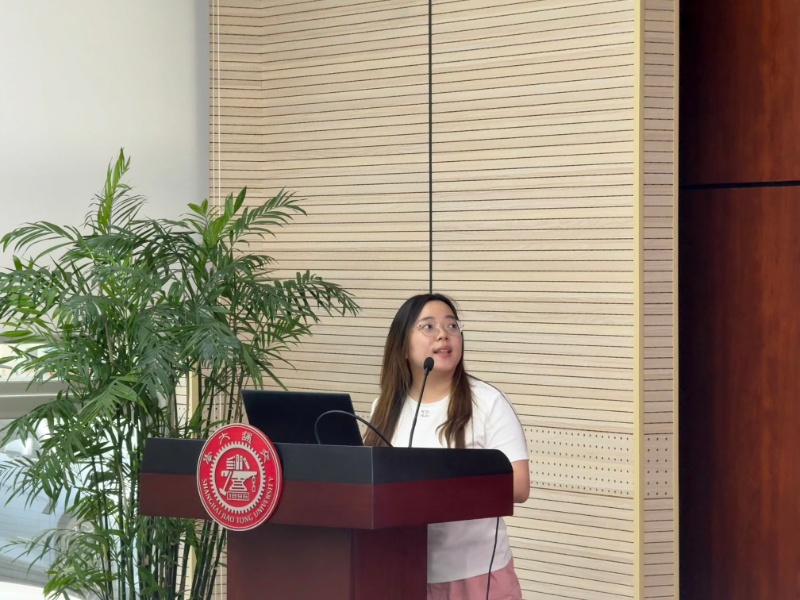 圖5 李相越作主題分享_resized.jpg