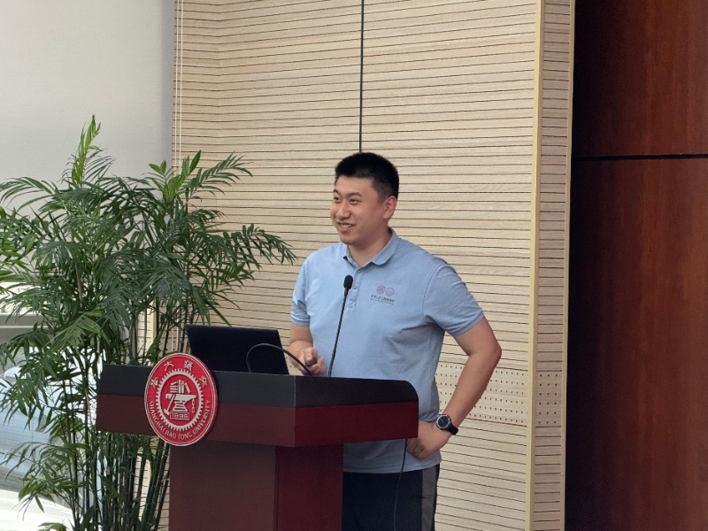 圖6 高明達(dá)作主題分享_resized.jpg