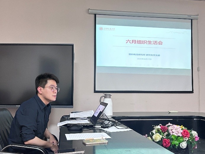 1750326928542052.jpg 圖片1_resized.jpg