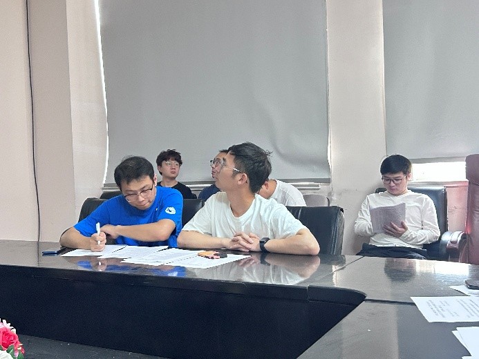 1750326939220282.jpg 圖片2_resized.jpg