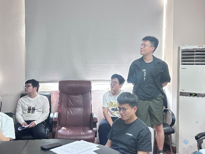 1750326953695428.jpg 圖片3_resized.jpg