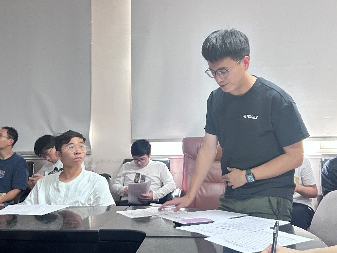 1750326963557485.jpg 圖片4_resized.jpg