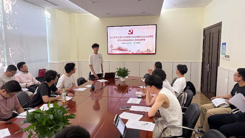 1750689086601192.jpg 1_resized.jpg