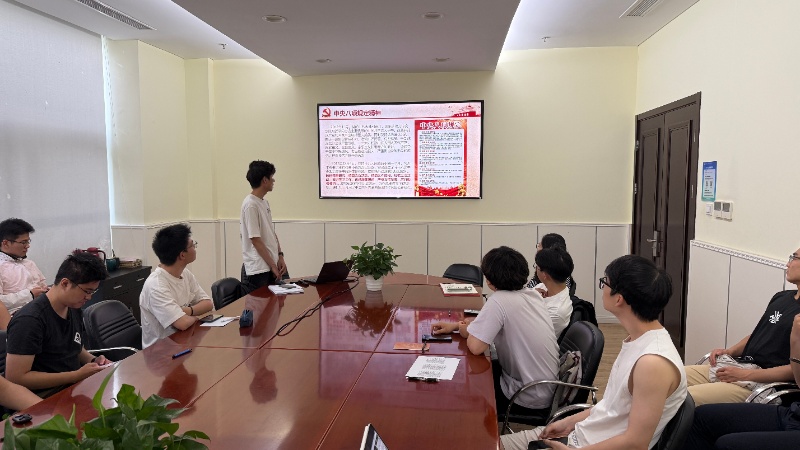 1750689125614558.jpg 4_resized.jpg