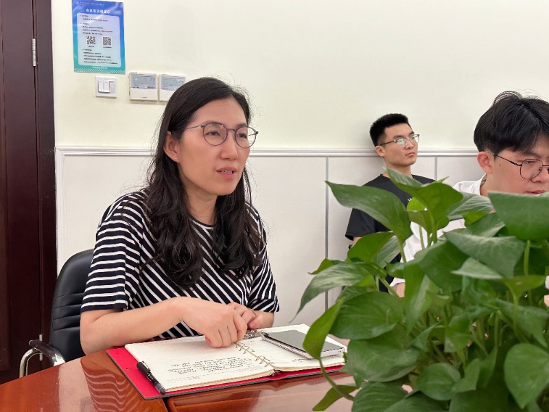 1750689137549925.jpg 5_resized.jpg