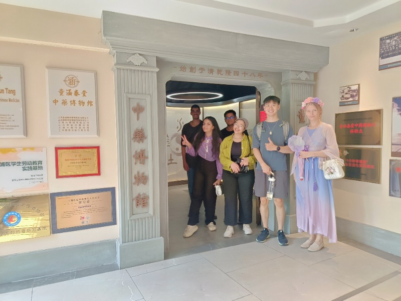 1750774778383936.jpg 圖2_resized.jpg