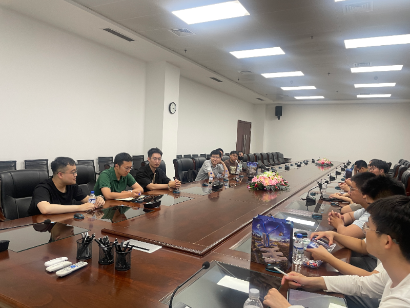 1750919804347796.png 4_resized.png