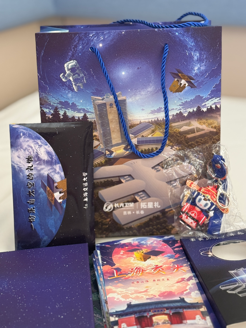 1750919817567909.png 5_resized.png