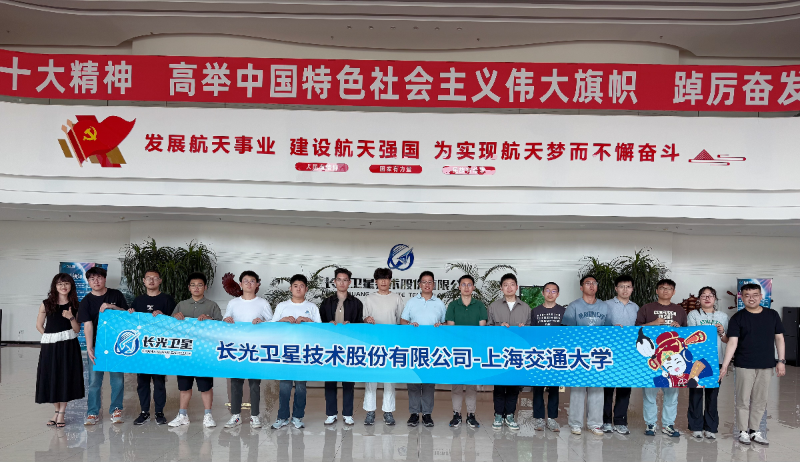 1750919833222805.png 6_resized.png