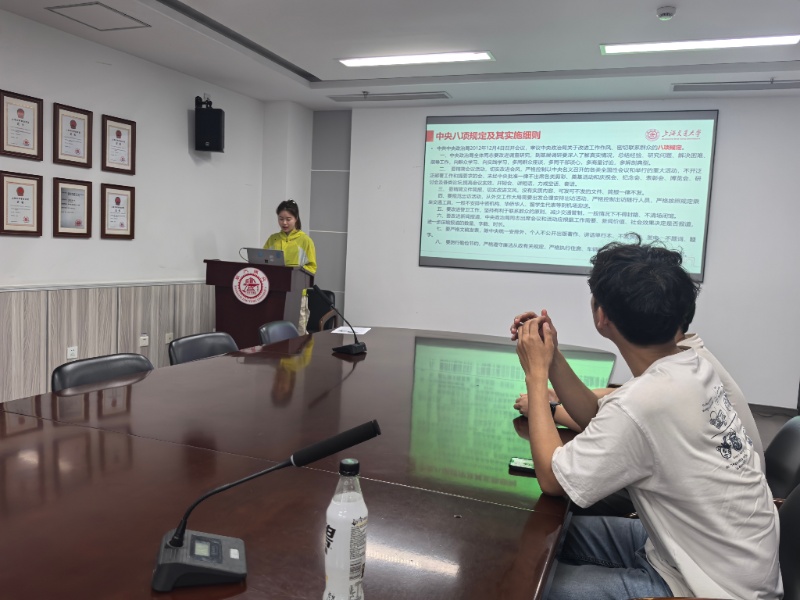 1750948935880720.jpg a8957a761bd2c80909ef846b06917bd_resized.jpg