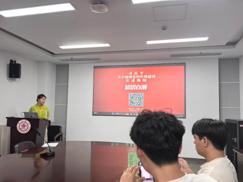 1750948954344198.jpg 847c9e9ff076281affb54601c023e79_resized.jpg