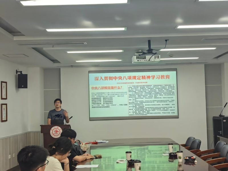 1750949483945512.jpg 圖2_resized.jpg