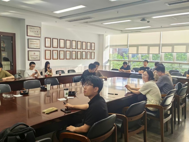 1750949495791488.jpg 圖3_resized.jpg