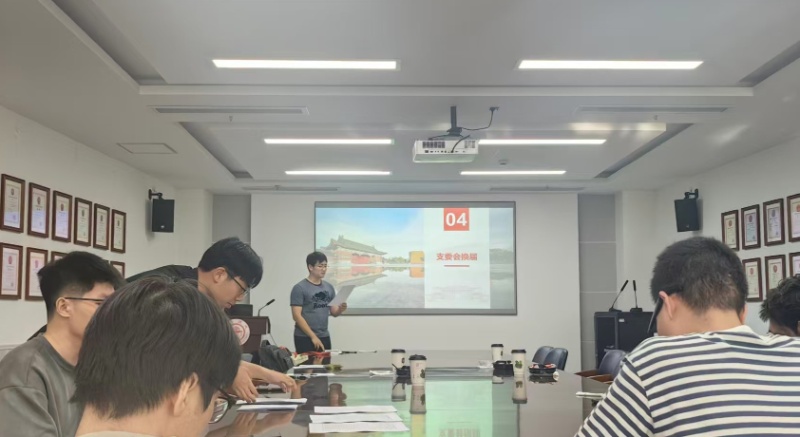 1750949507957312.jpg 圖4_resized.jpg