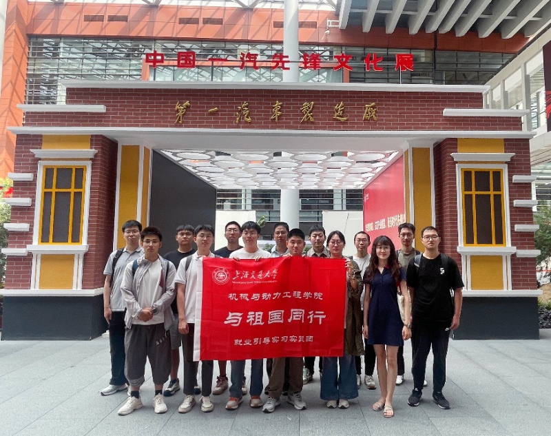 1750950882290146.jpg 0625-長春線-01_resized.jpg