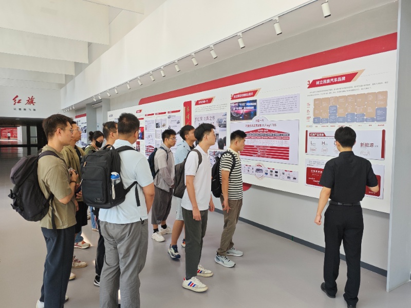 1750950894221538.jpg 0625-長春線-02_resized.jpg