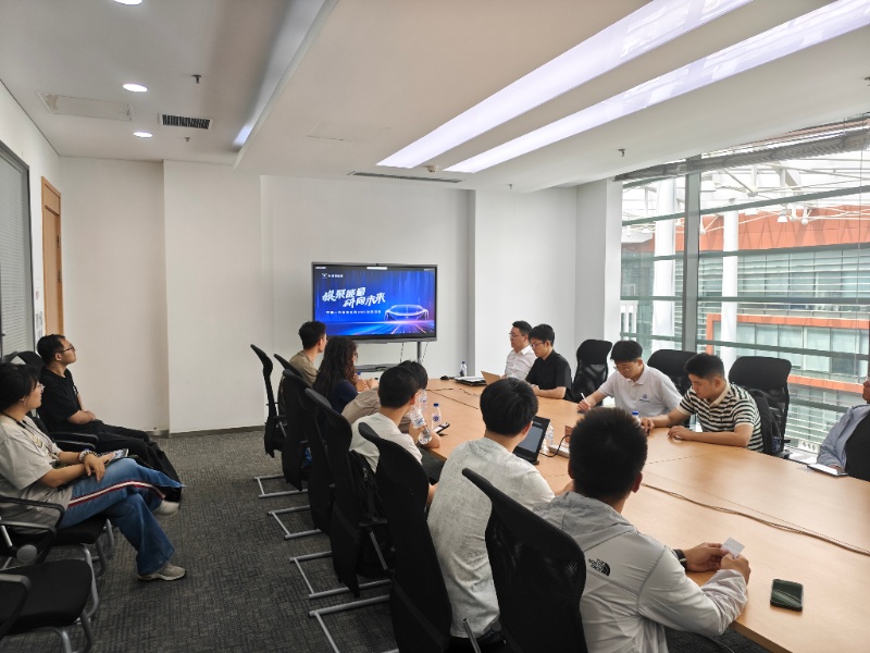 1750950911952405.jpg 0625-長春線-03_resized.jpg