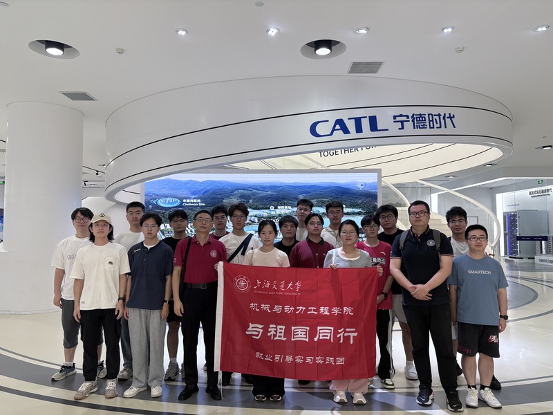 1751116444443887.jpg 0625-福建線-照片01_resized.jpg