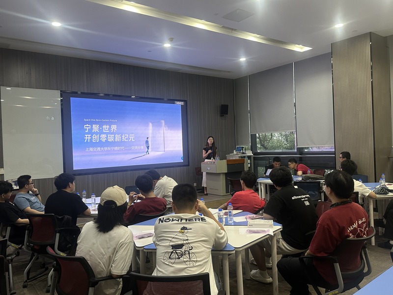 1751116456439515.jpg 0625-福建線-照片02_resized.jpg