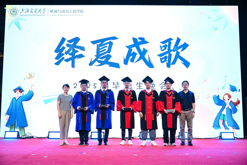 圖21 中西部就業(yè)表彰.jpg