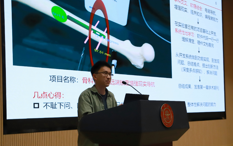 1751288008626668.png 圖2_resized.png