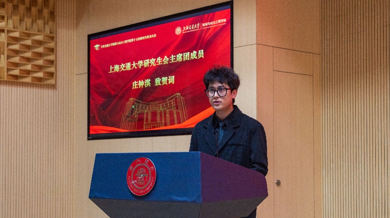 1751362086903101.jpg IMG_8572_resized.jpg