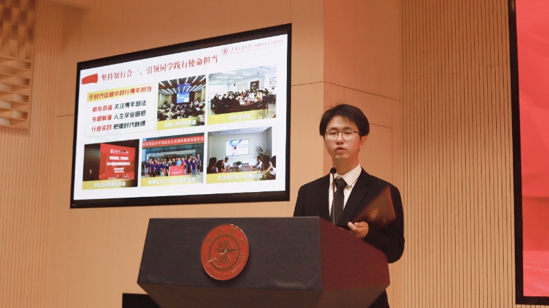 1751362151175818.jpg 微信圖片_20250620100315_resized.jpg