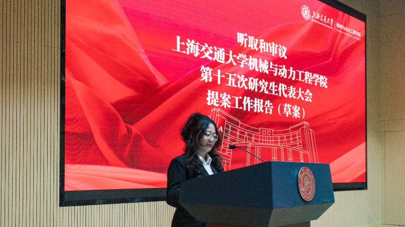 1751362205632633.jpg IMG_8629_resized.jpg